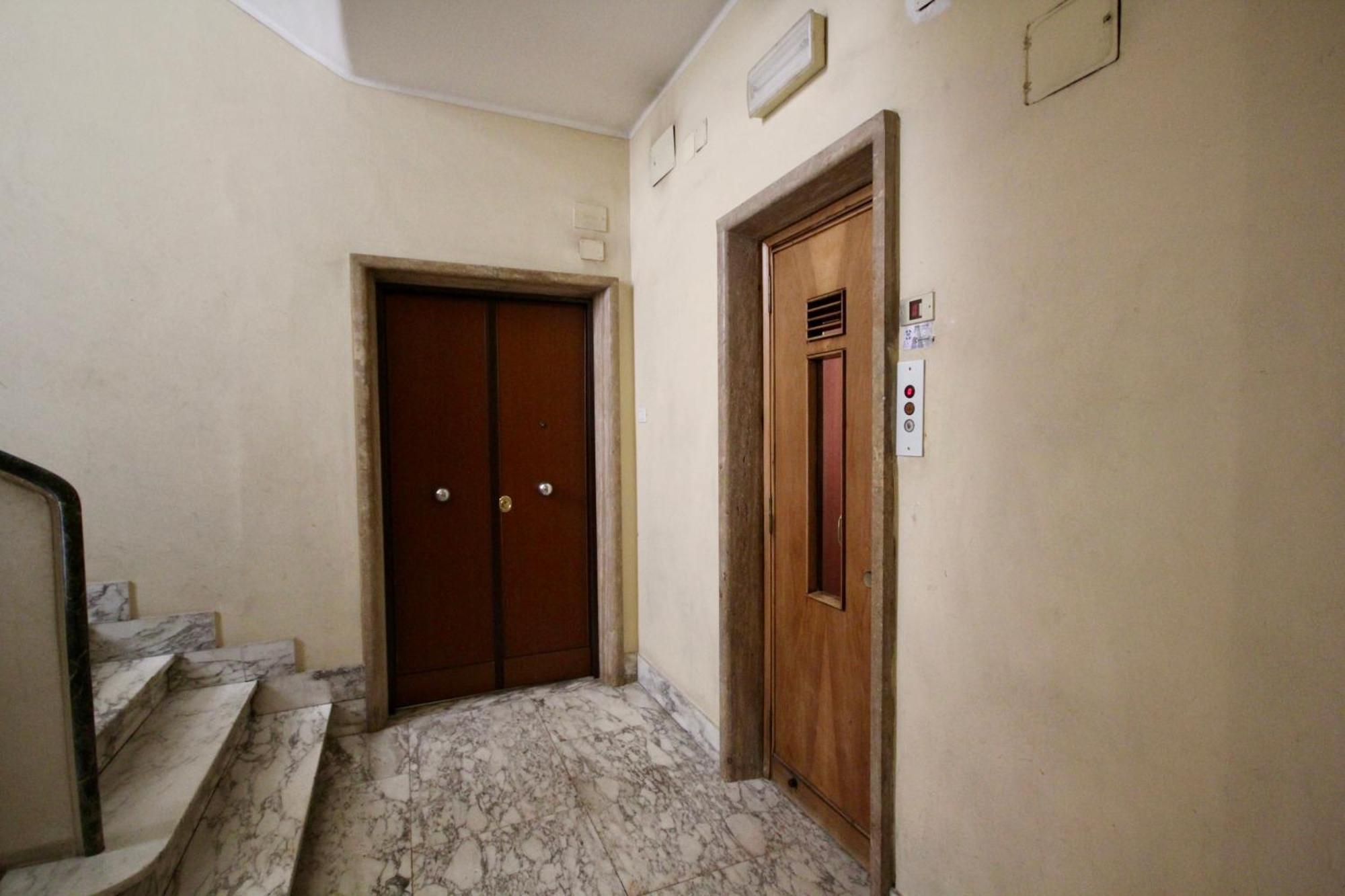 Lejlighed Hc - Clohouse Spacious Flat